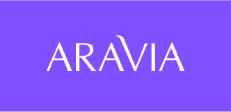 Aravia Professional.