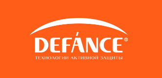 Defance.