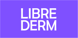 Librederm.