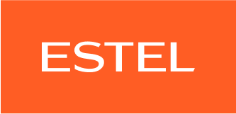 Estel.