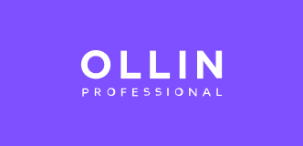 Ollin Professional.