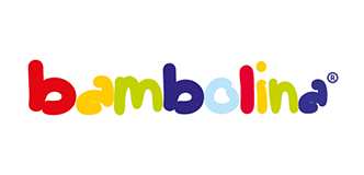 Bambolina.