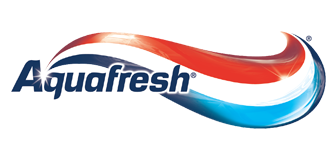 Aquafresh.