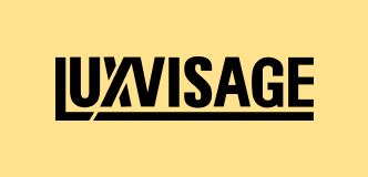 Luxvisage.