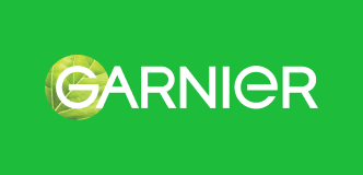 Garnier.