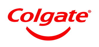 Colgate.