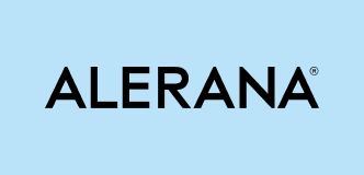 Alerana.