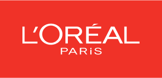 L'Oreal Paris.