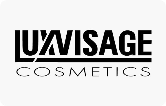 Luxvisage