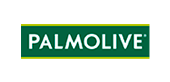 Palmolive.