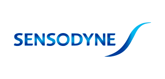 Sensodyne.