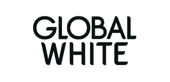 Global White.