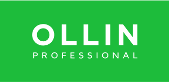 Ollin Professional.