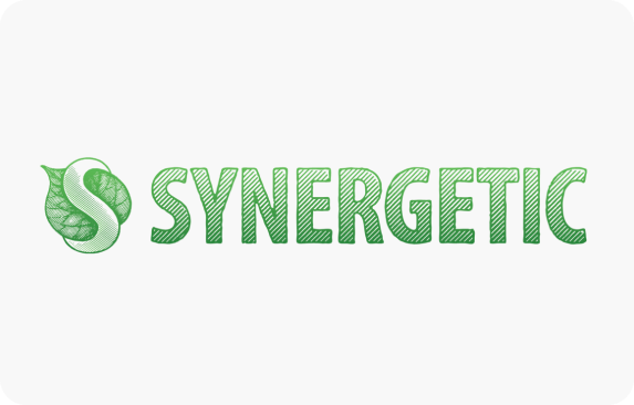 Synergetic