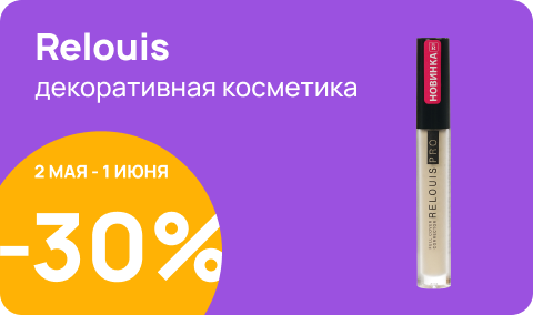 null.