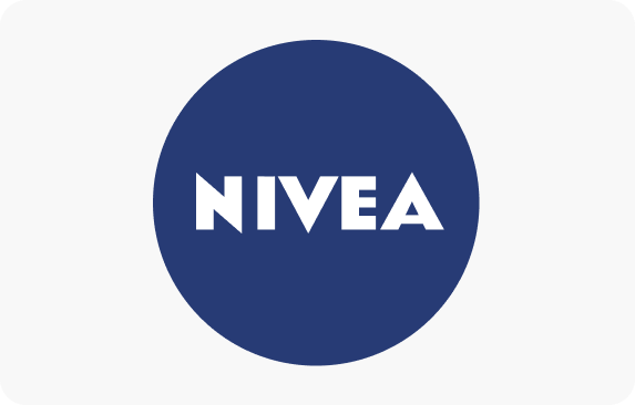 NIVEA