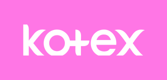 Kotex.