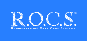 R.O.C.S..