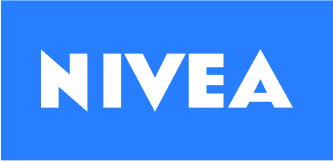 NIVEA.