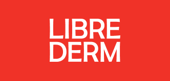 Librederm.