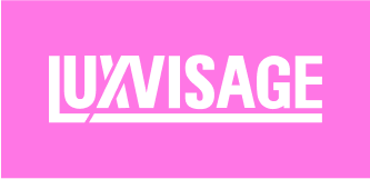 Luxvisage.