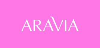 Aravia Professional.