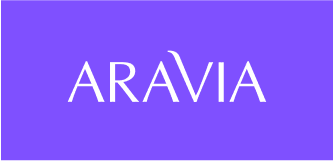 Aravia Professional.