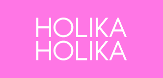 Holika Holika.