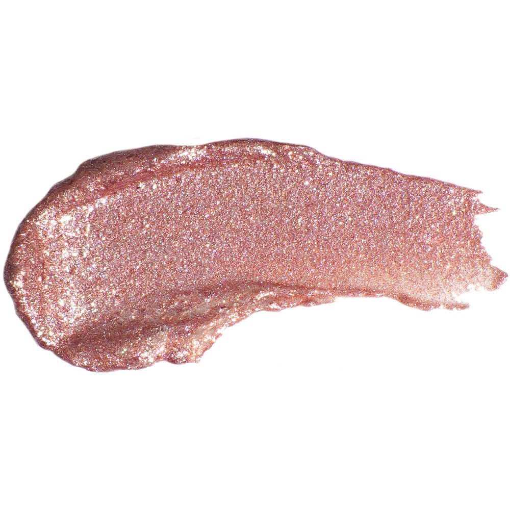 Жидкие тени для век Vivienne Sabo Artiste 24/7 03 6,5мл. Фото 5.