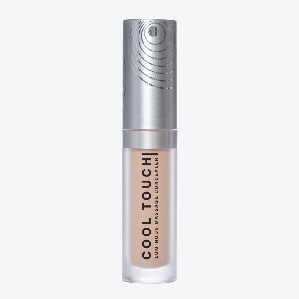 Консилер для лица Influence Beauty Cool Touch 03 6мл. Фото 11.