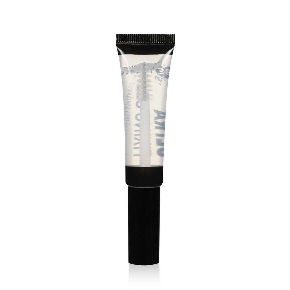 Фиксирующий гель для бровей BeYoung Ultra Fixing Brow Gel 12г Вид№2