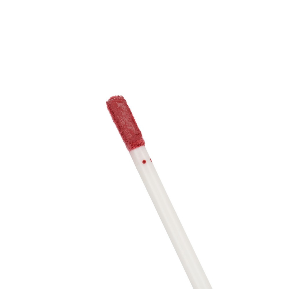 Жидкие румяна для лица Relouis All-in-One 03 , Nectarine , 3,5мл. Фото 4.