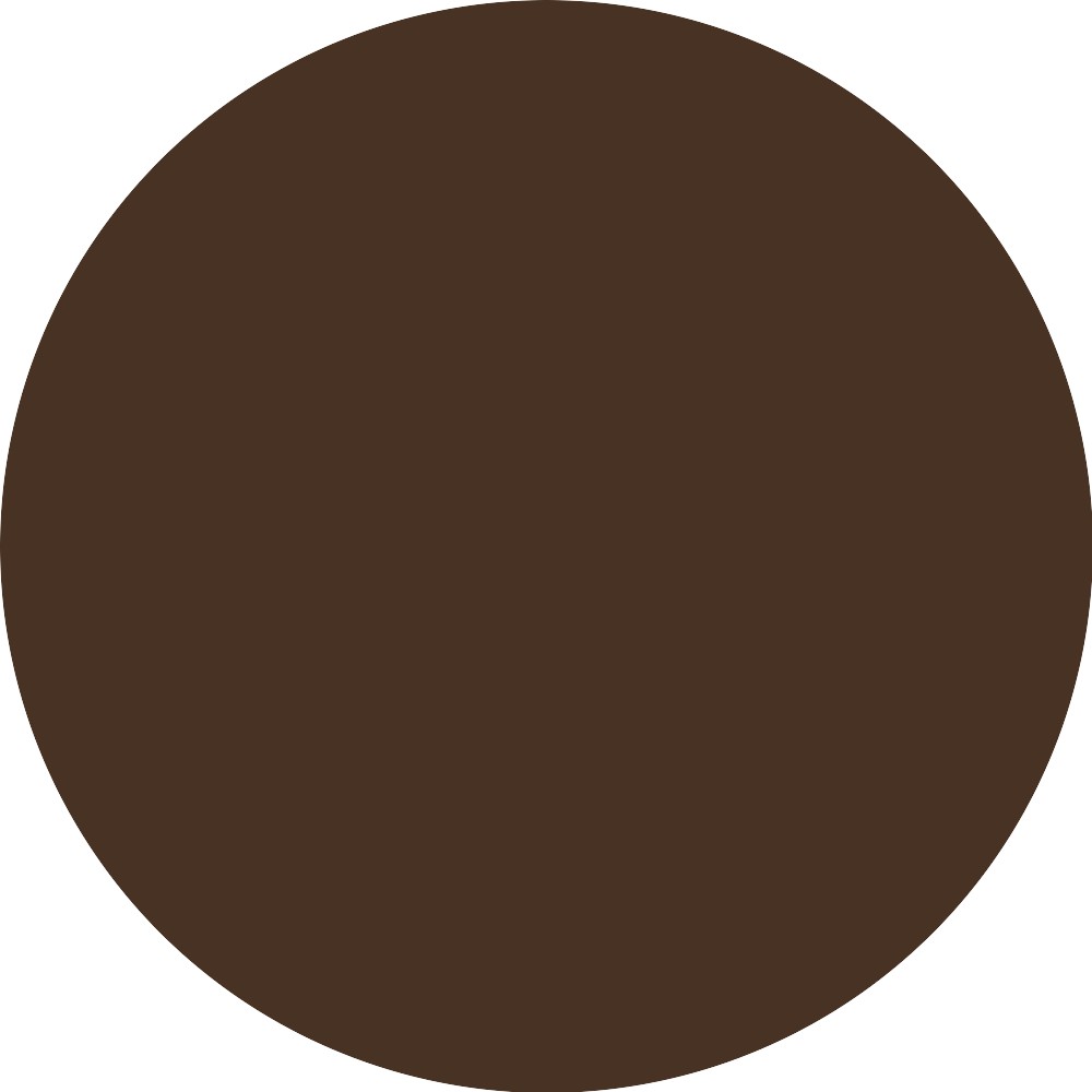 Подводка - фломастер для век Essence Eyeliner pen extra long-lasting 020 1мл. Фото 6.