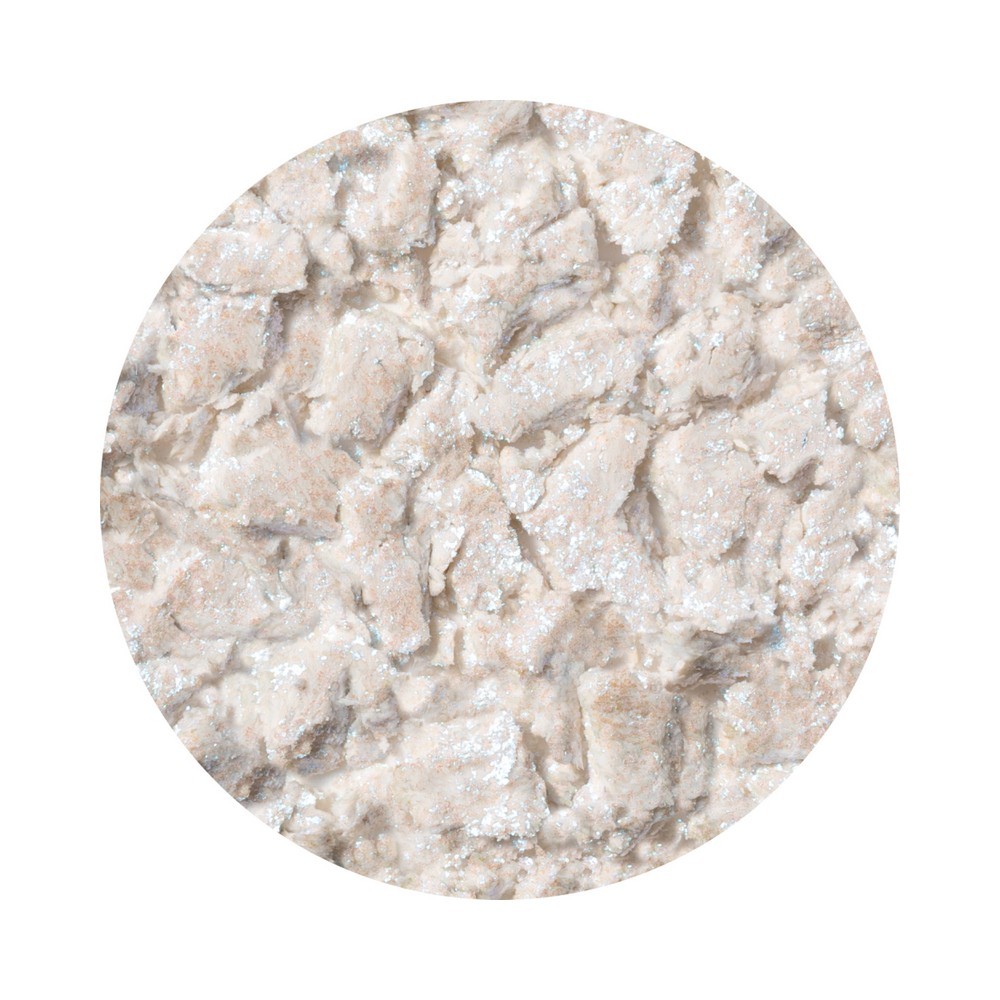 Дуохромные тени для век Influence Beauty Neochrome 01 1,3г. Фото 3.