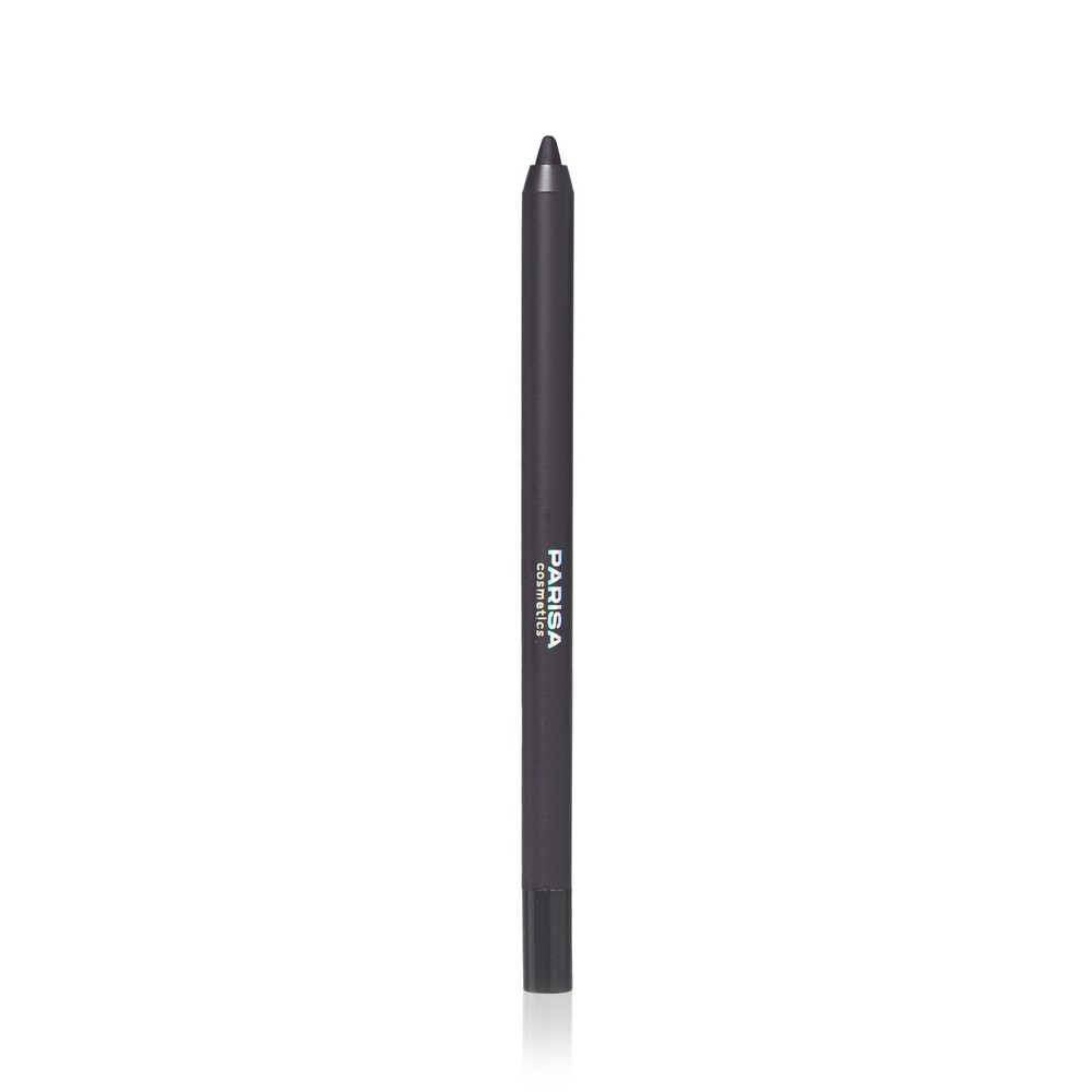 Карандаш для век Parisa Cosmetics Gel Eyepencil 804 1,2г. Фото 2.