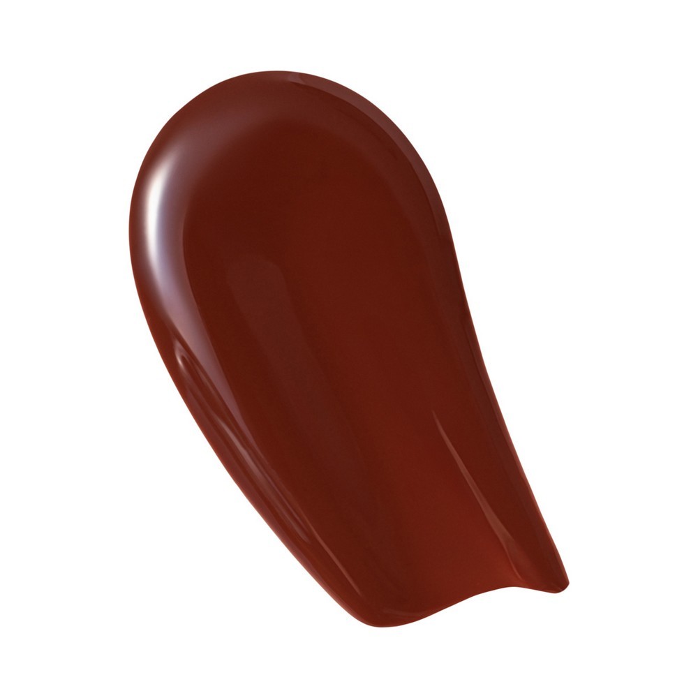 Блеск для губ Beauty Bomb Juicy gloss 13 3,4мл. Фото 3.