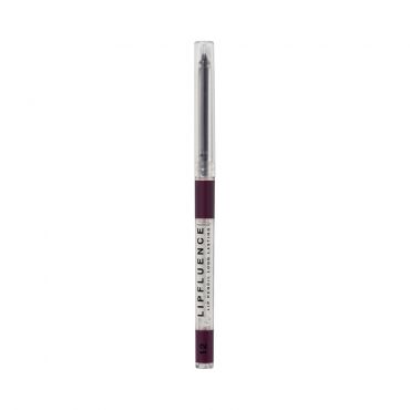Автоматический карандаш для губ Influence Beauty Lipfluence 12 0,28г.