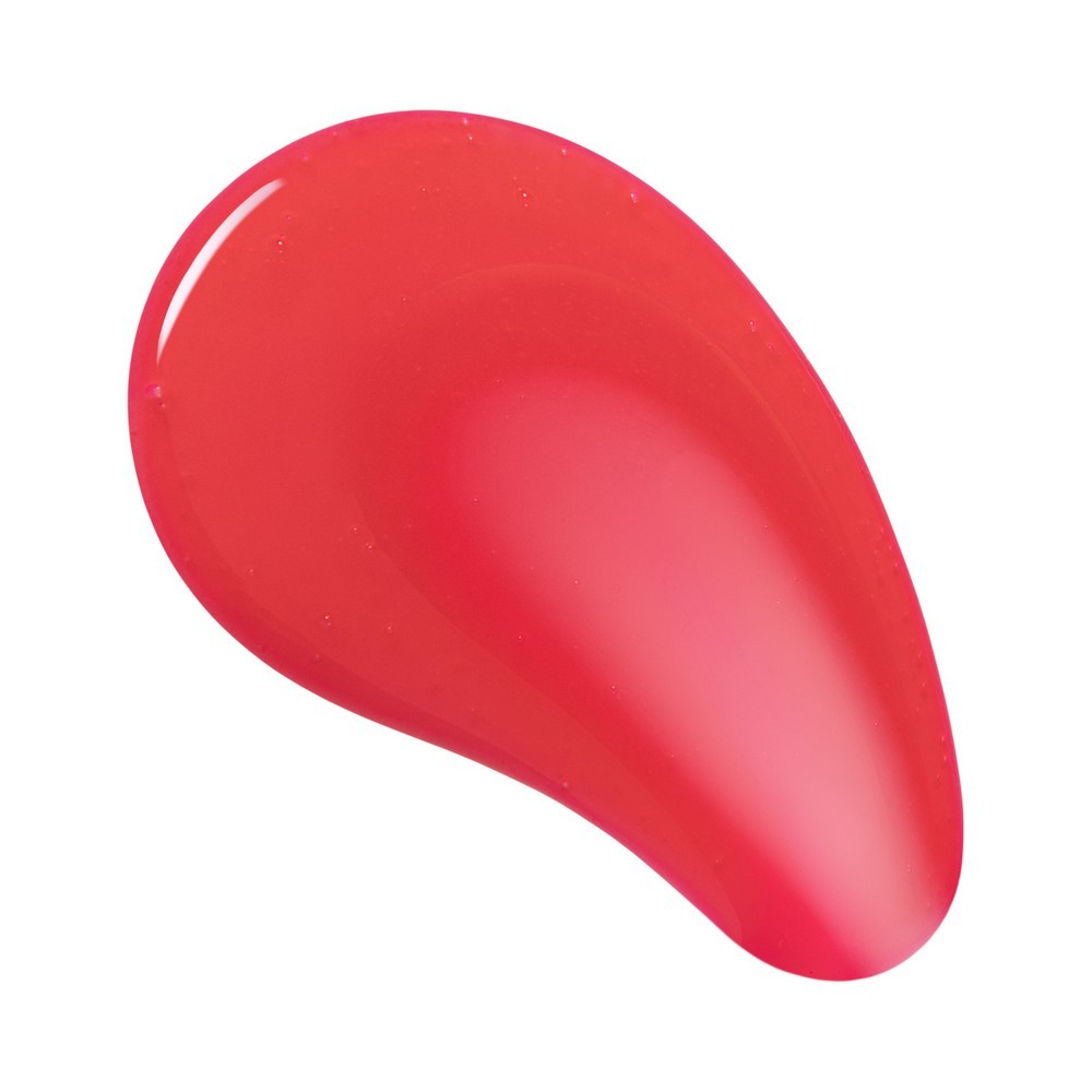 Блеск для губ Stellary Lipgloss Big Lips 15 4,2мл. Фото 3.
