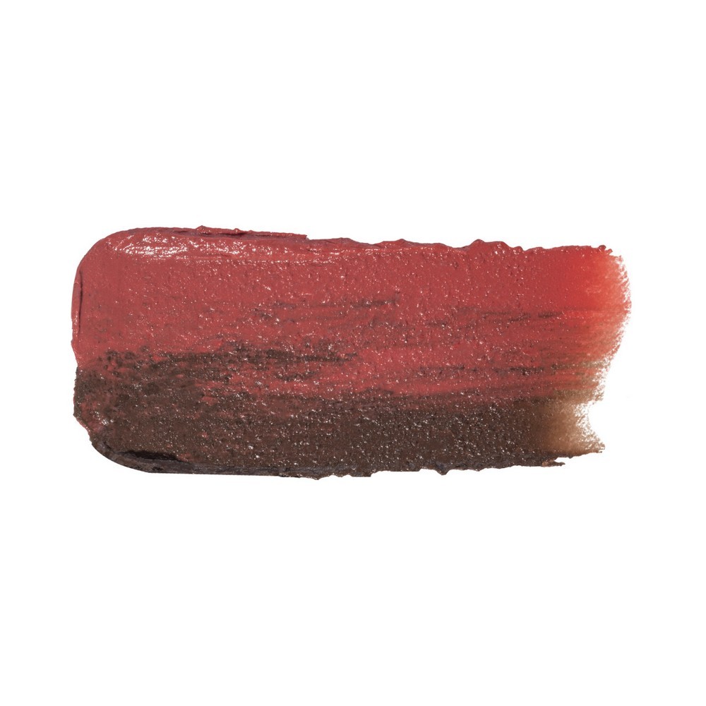 Двойная помада для губ Beauty Bomb Rancho Bandito Desperado 02 2,5г. Фото 2.