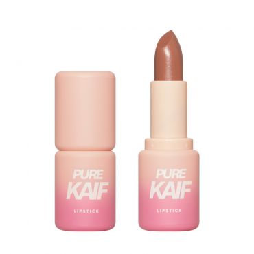 Помада для губ Love Generation Pure Kaif 08 4,1г.