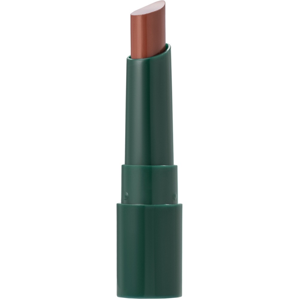 Оттеночный бальзам для губ Stellary Serpent 01 2,7г. Фото 10.