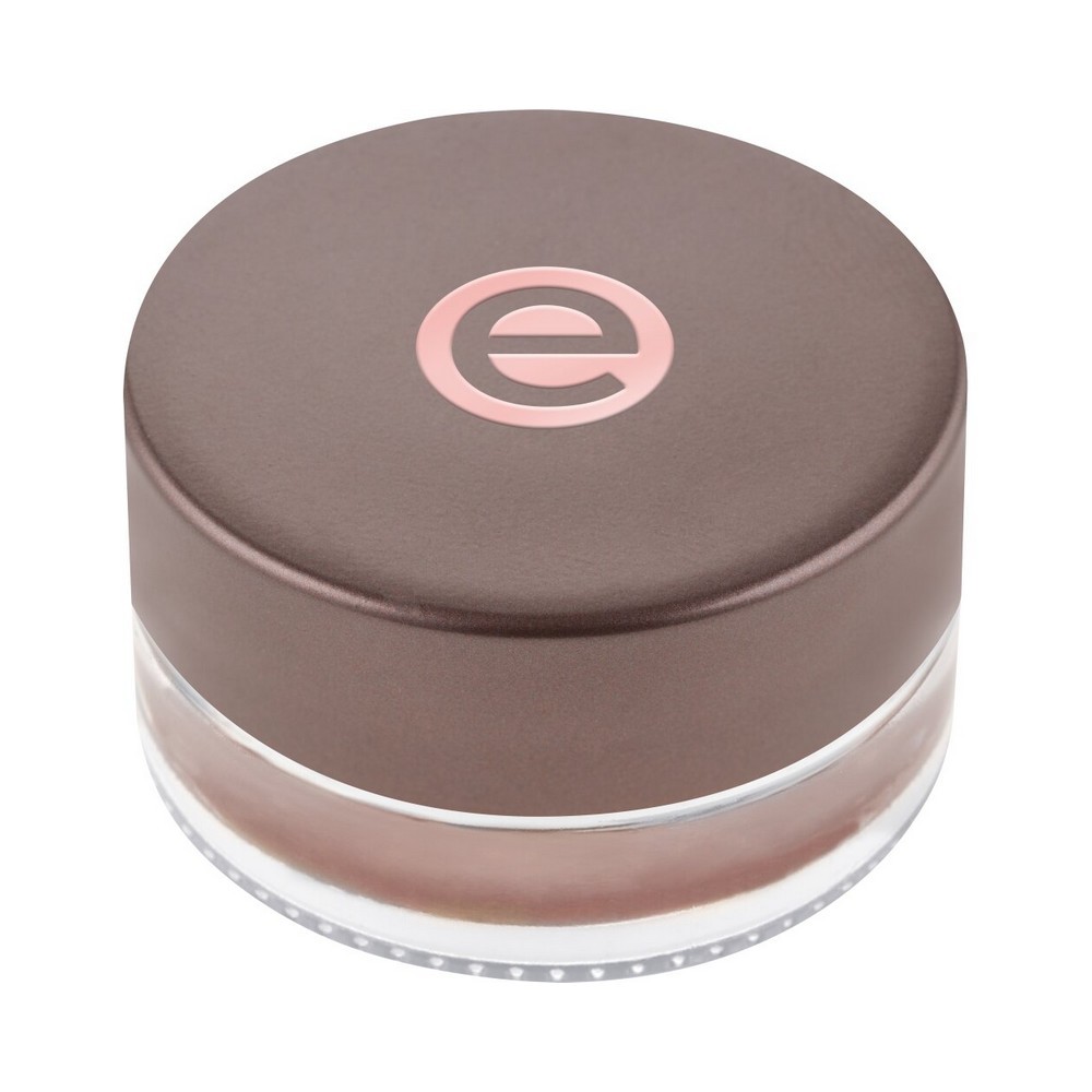 Кремовые тени для век Essence Cream eyeshadow 04 5г. Фото 2.