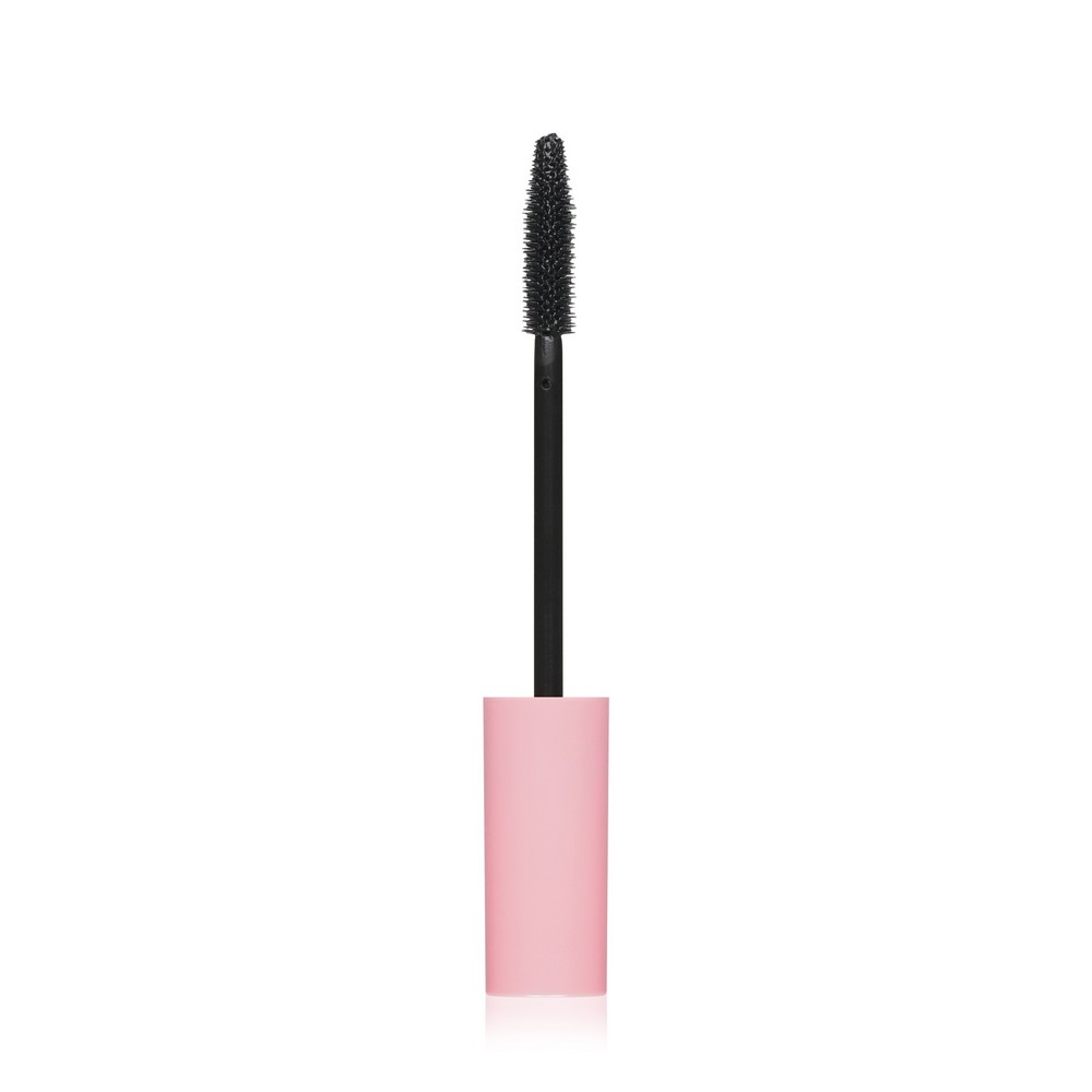 Тушь для ресниц Love Generation Length mascara 01 Черный 9мл. Фото 2.