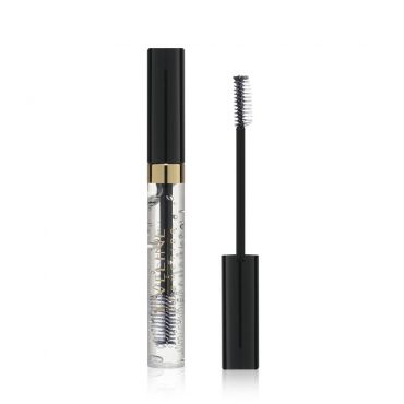 Гель для бровей Eveline Eyebrow Corrector 5 в 1 бесцветный 9мл.