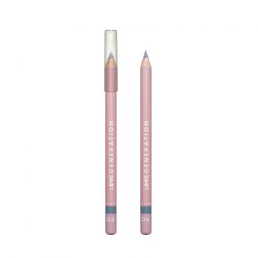 Карандаш для век Love Generation Eye Pencil 06 1,2г.
