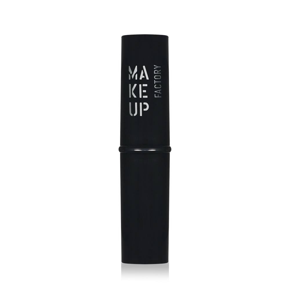 Бальзам для губ Make Up Factory Color Intuition Lip Balm 5 2,5г. Фото 2.