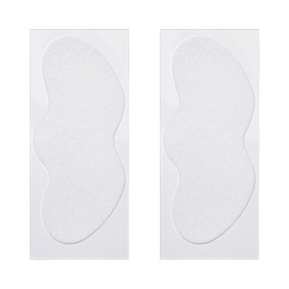 Очищающие полоски для носа Beauty Bomb Acne Fighter 2шт. Фото 2.