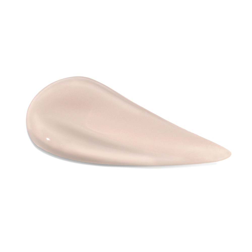 Светоотражающий консилер для лица Luxvisage Ultra HD Soft Focus 12H 12 Nude 3,7г. Фото 2.