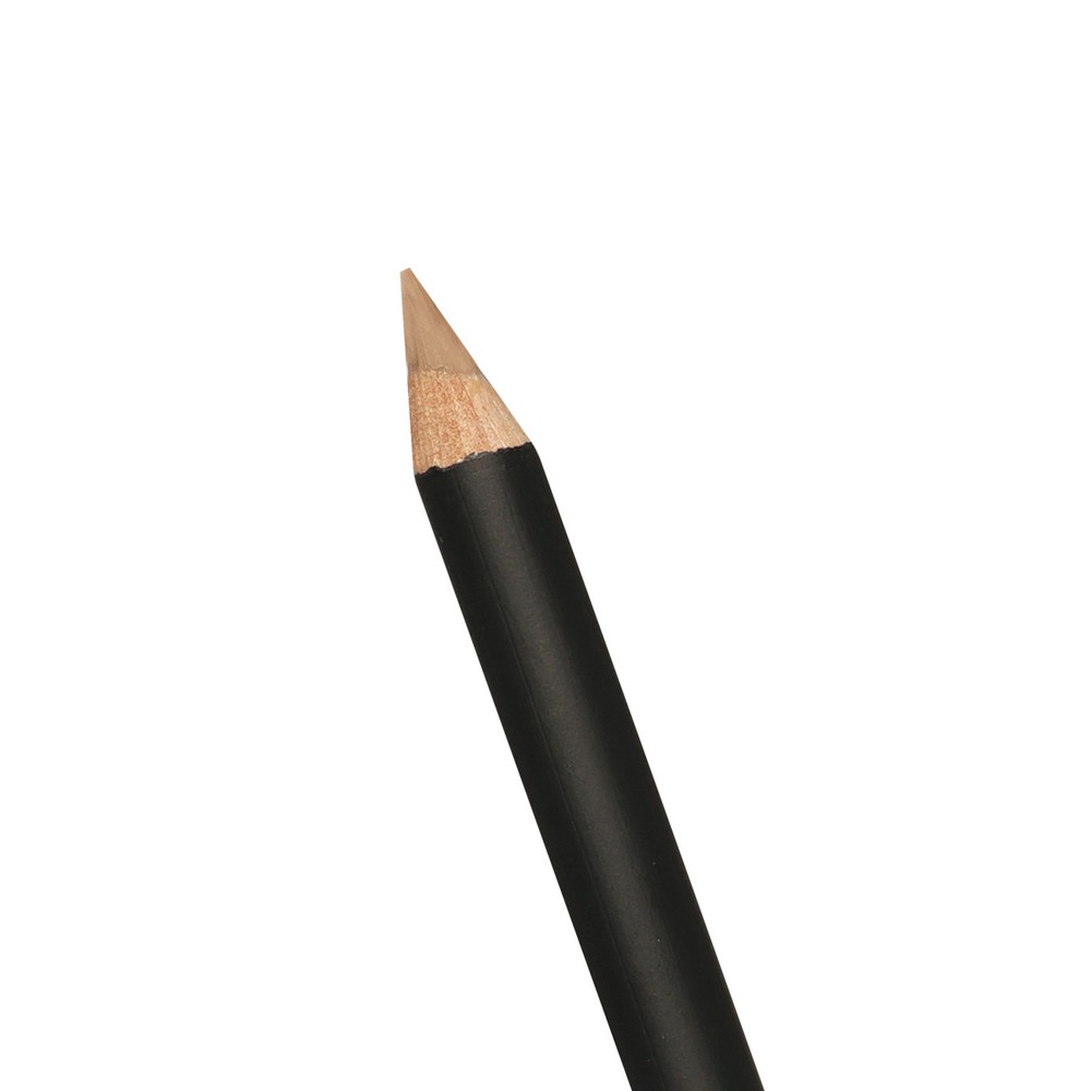 Карандаш для бровей с витамином Е Relouis 01. Фото 4.