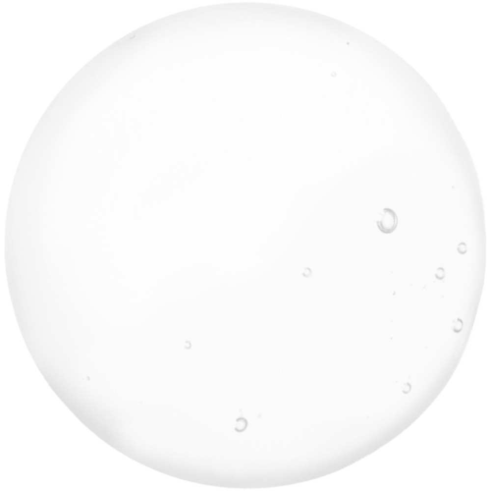 Маска для губ Influence Beauty Volume Dose , 5,5мл. Фото 5.